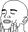 feelsGoodman Discord emoji