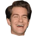 andrewlul