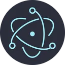 Electron