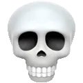 dead_skull dead_skull