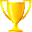 trophy