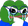 PepoSadGe Discord emoji
