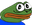 Sadge Discord emoji