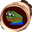 OMEGASADGE Discord emoji