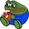 SadgeSip