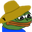 SadgeFarmer Discord emoji