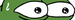 monkaEyes Discord emoji