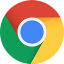 Chrome
