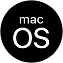 macOS