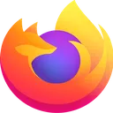 Firefox