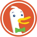 DuckDuckGo
