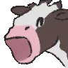 CowPog_GM
