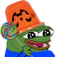 peepoHappy