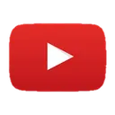 Youtube Logo youtubelogo Discord Emoji