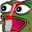 POGGERS