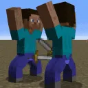 ySwordfight