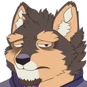 depressiondog depressiondog