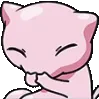 mewgiggle