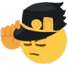 AMG