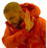 Drake_no