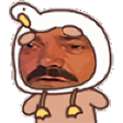 wigglewait Discord emoji