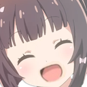 ChocolAYAYA Discord emoji