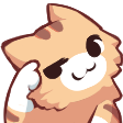 salucik Discord emoji