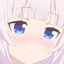 VanillaLewd Discord emoji