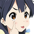 bakaa Discord emoji
