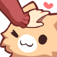 pat Discord emoji
