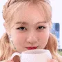 aSieunTea