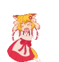 senkodance