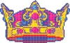 a704ffacd8bc4fe8a08e357d270a39b8