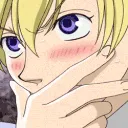 tamakiblush