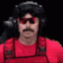 drdisrespectspin