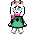 8497ralseidance