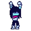 krisgiggle