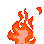 fireorange