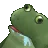 peepskill