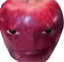 FakeApple FakeApple