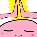 caapray