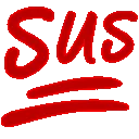 sus
