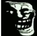Troll