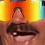 kekrave