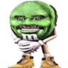 CleanTekken