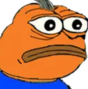 NOP