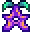 SMCStardrop
