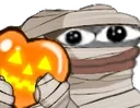 pepeLove