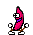 Banana_Dance_Rainbow