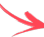 :si: